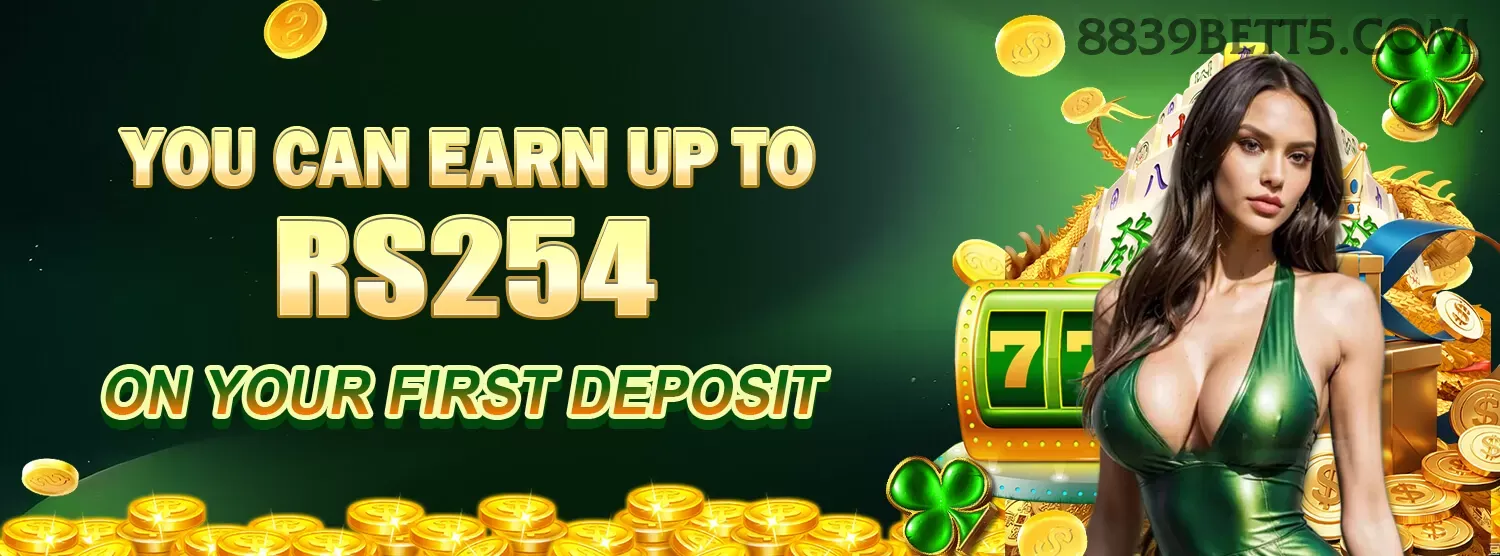 Desempenho do app 8839bet em diferentes aparelhos