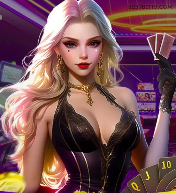 Central de dúvidas rápidas sobre o app 8839bet