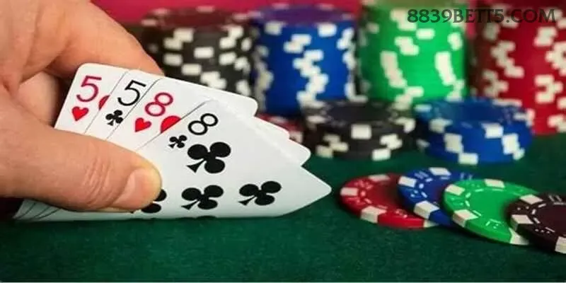 App 8839bet Android download