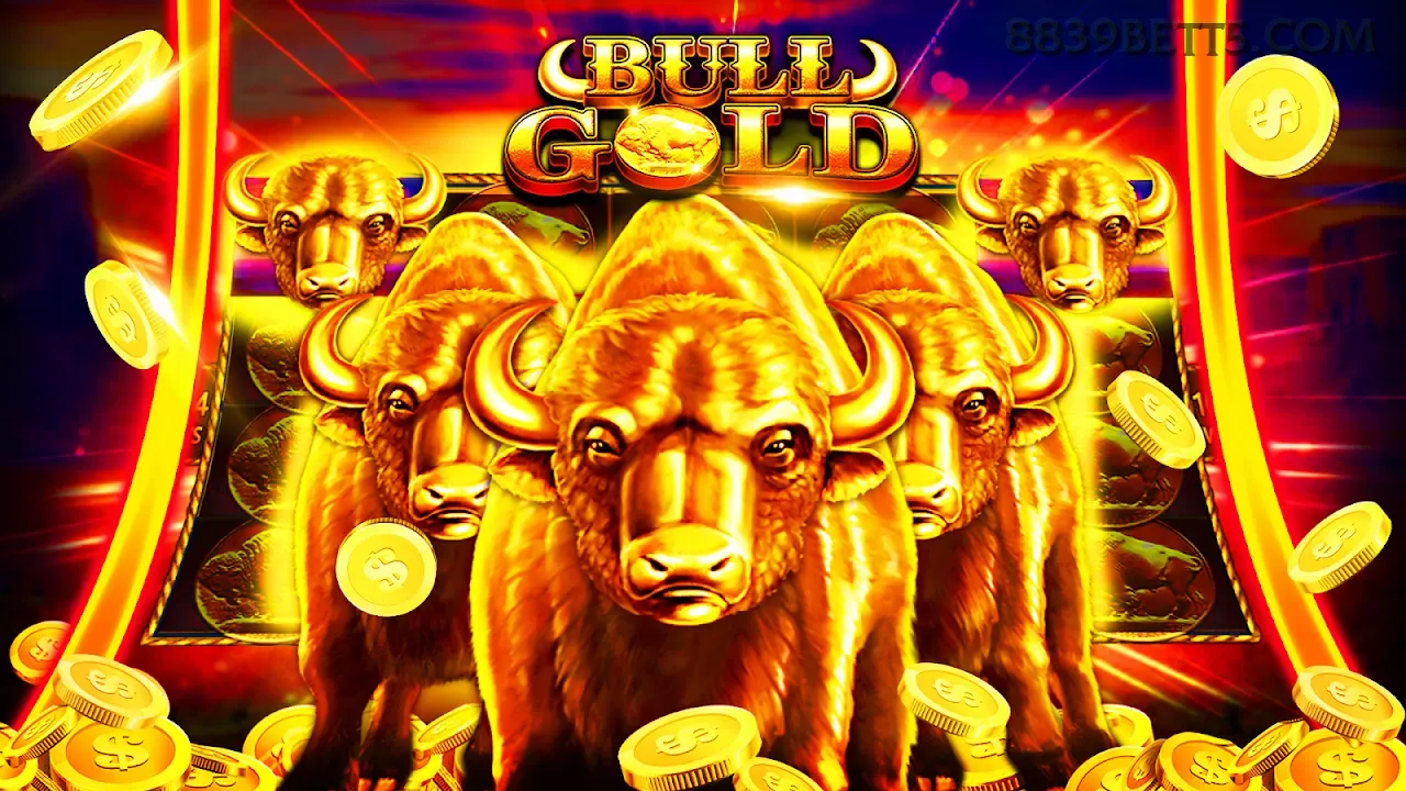 Gates of Olympus slot 8839bet
