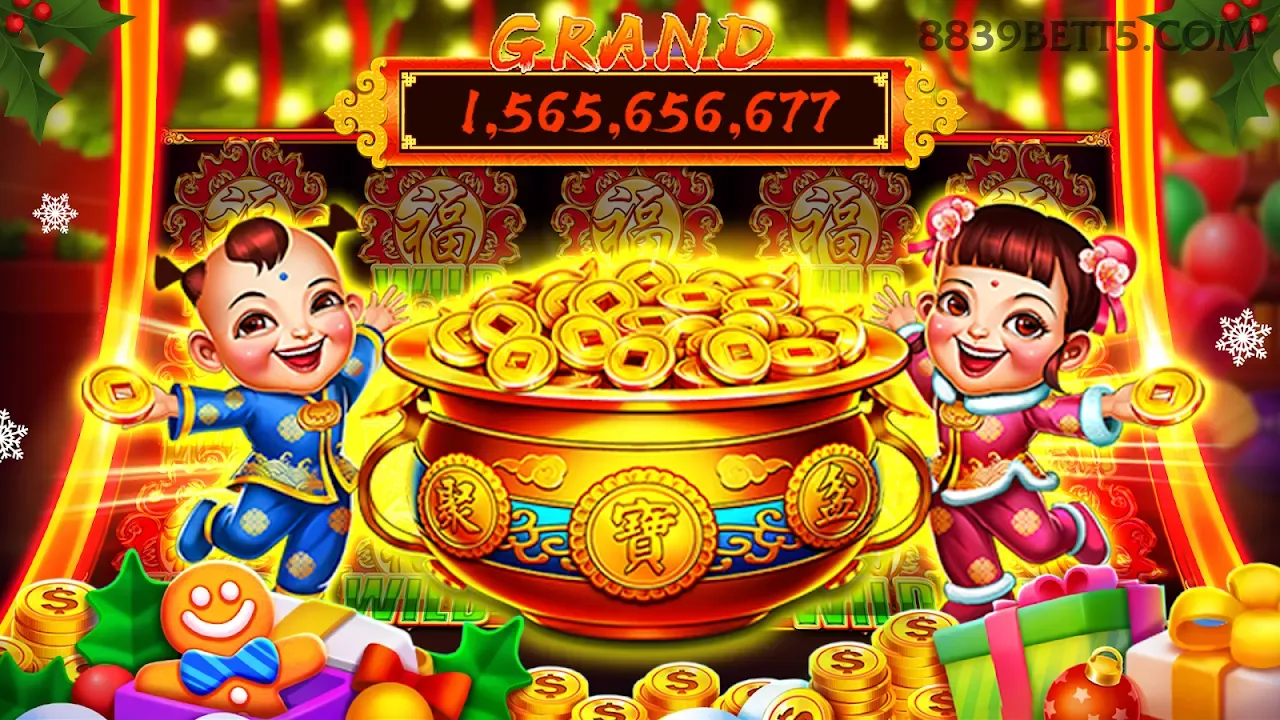 Aviator crash game 8839bet