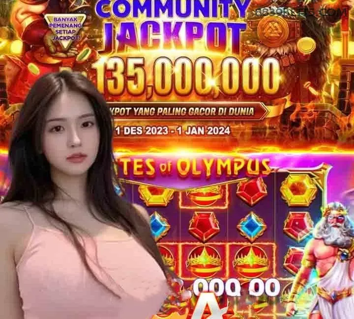 Ganhar e sacar na 8839bet